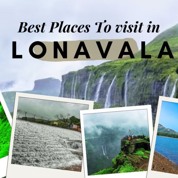 best-places-to-visit-in-lonavala