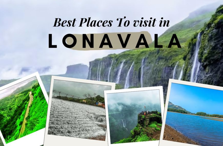 best-places-to-visit-in-lonavala