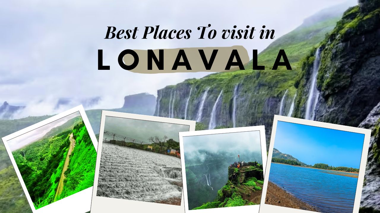 best-places-to-visit-in-lonavala