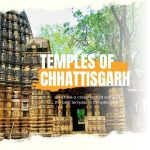 temples-of-chattisgarh