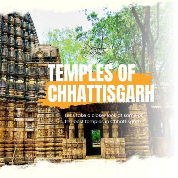 temples-of-chattisgarh