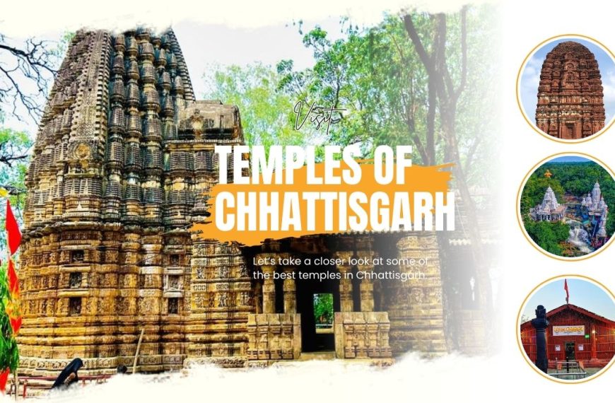 temples-of-chattisgarh