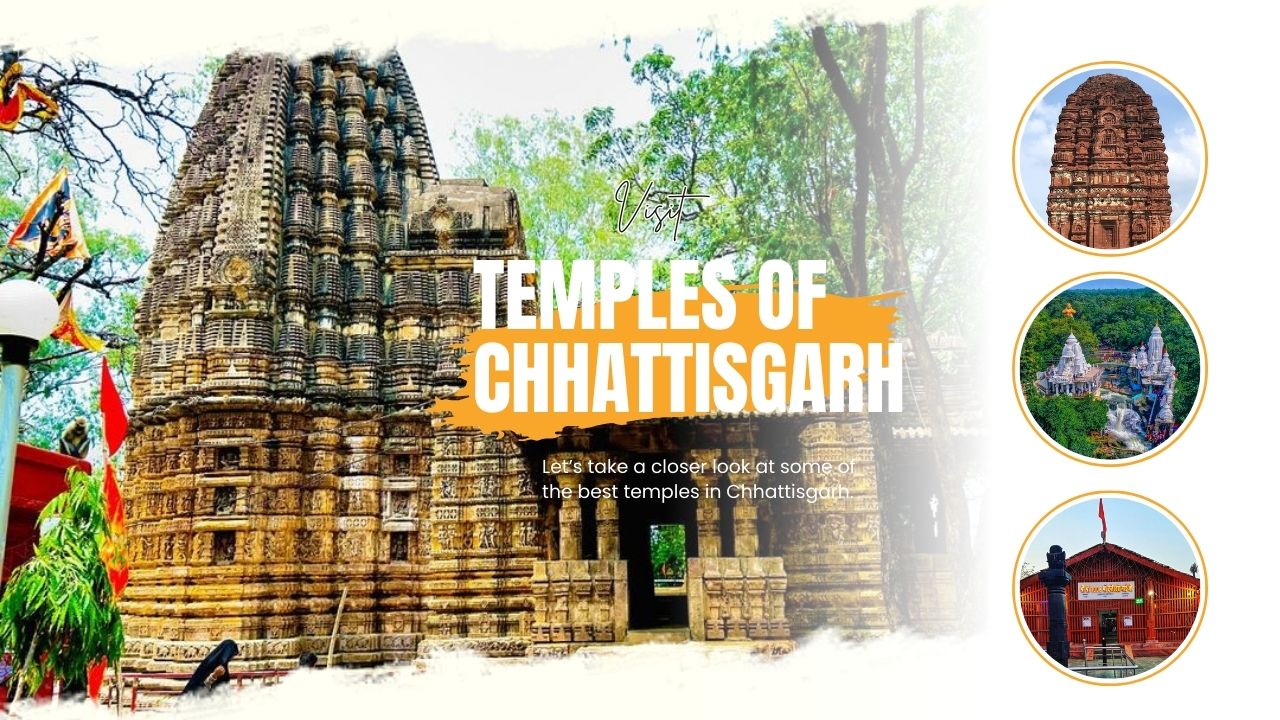 temples-of-chattisgarh