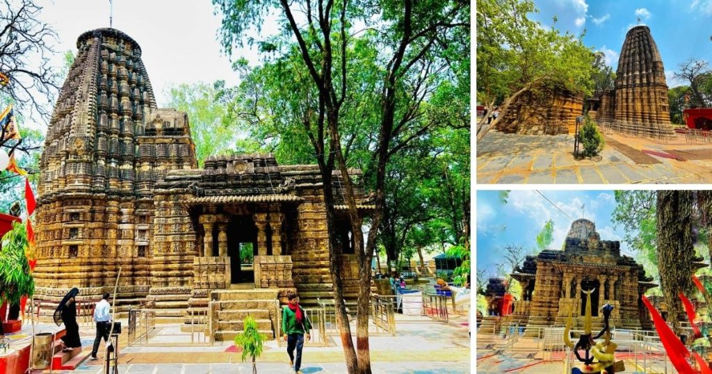 Bhoramdeo-Temple-in-chhattisgarh