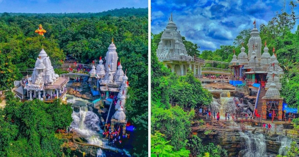 jatmai-mata-temple-in-chhattisgarh