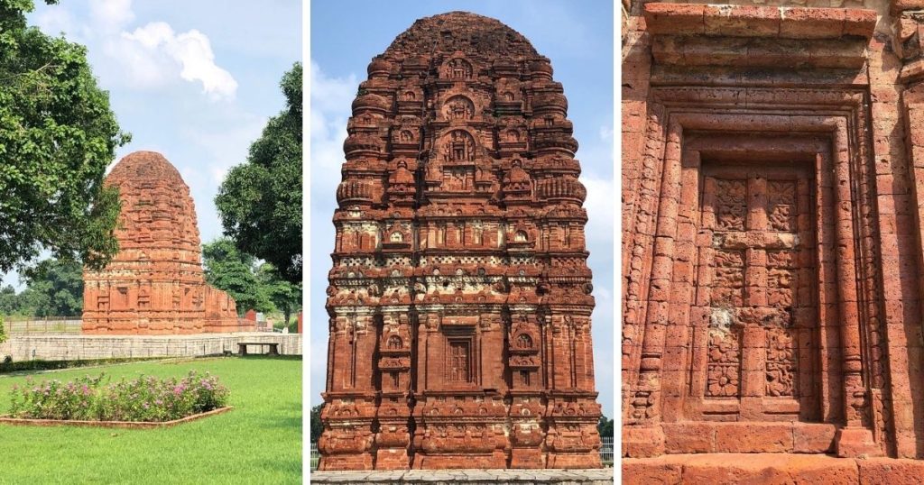 temples-in-chhattisgarh