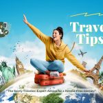 traavel-tips